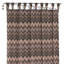Kurtus Room Darkening Curtain Single Panel-33863705-33863709