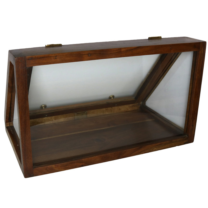 Leif Decorative Box