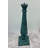 Landscape & Nature Pedestal
