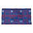 Microfiber selected