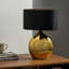 Ghonge Ceramic Table Lamp-25293523
