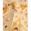 Classic One-of-a-Kind 3' 1" X 5' 2" Hand Knotted Area Rug