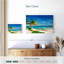 Gill Gill Great Stirrup Cay-107703357