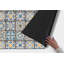 Non-Slip Outdoor Doormat