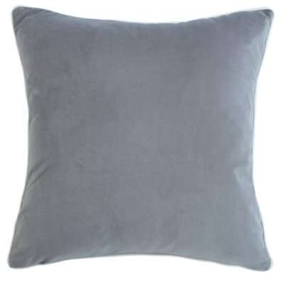 Ivanna Square Cushion Cover