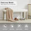 Banc Boswick-1301033891-1299728684