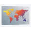 « geo map i », impression sur toile-27895860-72479001-72478995