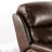Raashi Power Recliner