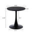 Petite table basse moderne 23,71 po Labruna-1165207463