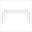 Table basse Chic Chic