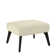 Upholstered Ottoman