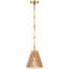 Goodman Pendant by Thomas O'Brien-2101646886-2101646942