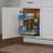 Under Sink Organizer-1090854787-1090854786