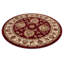 Pickett Oriental Indoor Rug-26910806