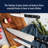 HENCKELS Solution 3-Piece Starter Knife Set