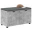 Storage Bench-1855151163-1855151155