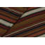 One-of-a-Kind 6'1" X 7'0" Hand Knotted Area Rug