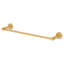 Oak Hill Towel Bar 18"-69379312