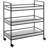 Rukie Metal Bar Cart-1506649720