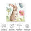 Bolins printaniers bolognais II-98082307