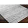 Westbrook Oriental Indoor Rug