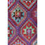 Jijim One-of-a-Kind 6'1" X 10'3" Area Rug