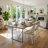 18'' H Side Chair-246602020