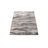 Ortanta Geometric Indoor Rug-1759719896