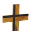 Sculpture Samaira-1199049342
