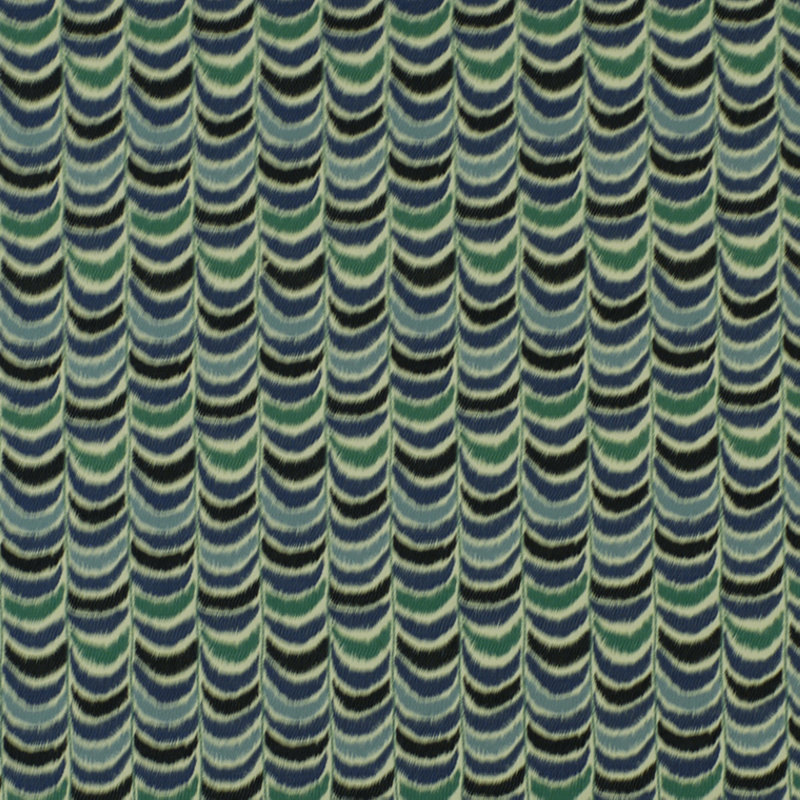 Larry Laslo Fabric