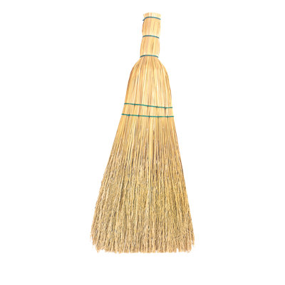 Brosse de foyer Maisonneuve