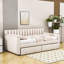 Lit de jour simple tapissier 2 tiroirs-1753622183