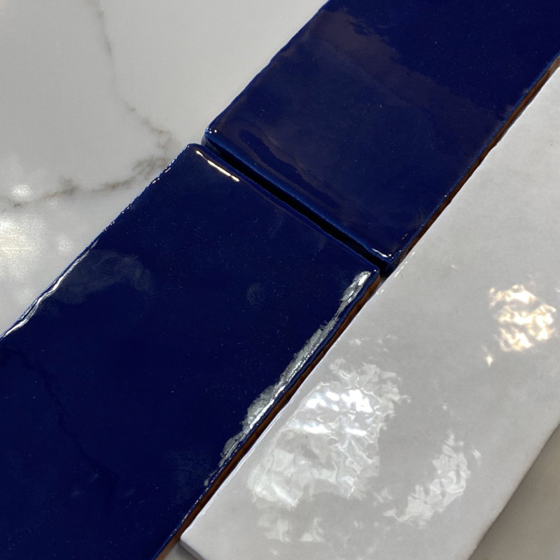 Customer review by Katherine