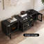 Meuble télé 72 po Arune-991908881