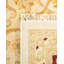 Reyann One-of-a-Kind 9' 1" X 12' 1" Hand Knotted Area Rug