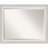 Flat Wall Mirror-1034832303-1034832301
