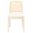 Dinwiddie 19.5'' H Upholstered Armchair-57810044-57810042