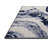 Silky Soft Plush Gray Area Rug-100863162