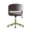 Araceli Polyester Blend Office Chair-1380115653-1380131716