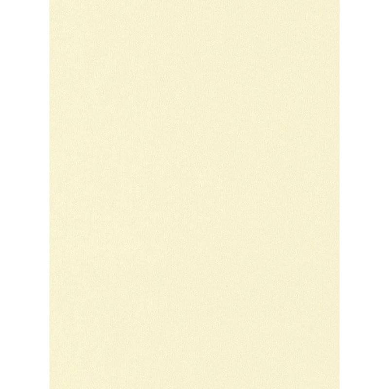 Rouleau de papier peint uni l 33 pi x l 21 po moderne classic Costantino