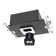 Volta Recessed Lighting Kit