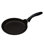Aluminum Non-Stick Crepe Pan