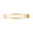 Braxten 1 Light Vanity-100157183