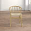 Chaise d'appoint Modway Flourish-517189606-464640137