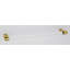 Royale Acrylic Bar / Handle Pull-41083160-124390090