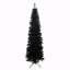 Arbre de Noël