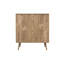 Amanni 85 cm W Chest of Drawers-1770541456