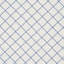 Schumacher x Mark D. Sikes Maggie Lattice Fabric-232521682