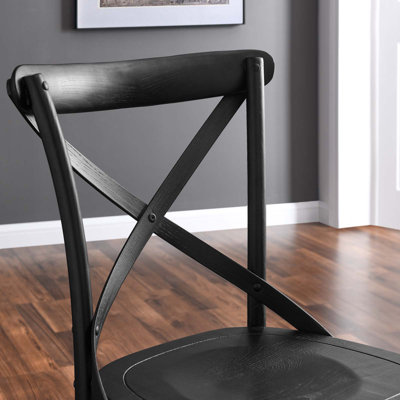 Modway Gear Chair