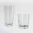 Stemless Wine Glass-398888731